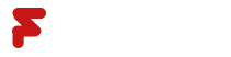 实用手机软件大全
