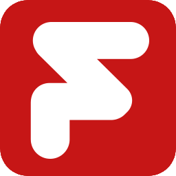 实用手机软件大全